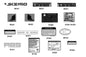 Mark Of Canister L/0 — 87507-ABD2-M3A-T01 — KYMCO exploded-view diagram