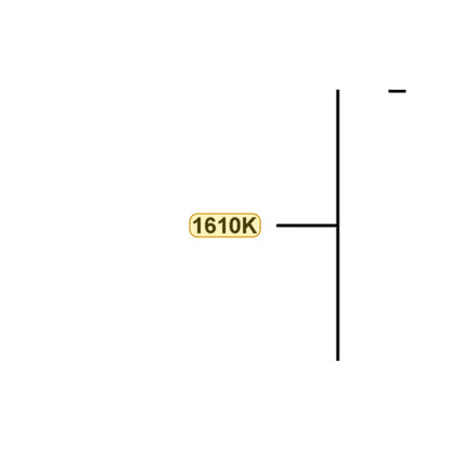 KYMCO Carburetor Assembly 1610K-PVA1-810, part location on the factory exploded-view diagram