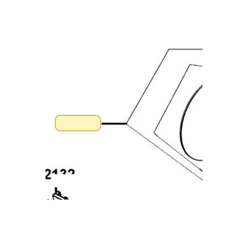 KYMCO Sub. Pulley Assembly 2301A-LGE5-E00, part location on the factory exploded-view diagram