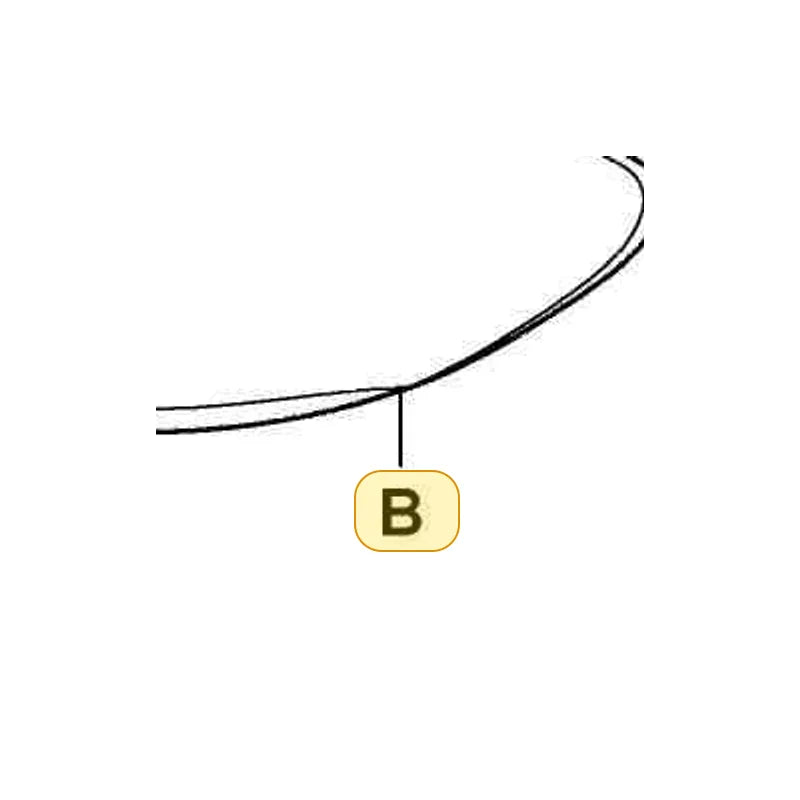 KYMCO Unit Head Light 33120-KHC5-E00, part location on the factory exploded-view diagram