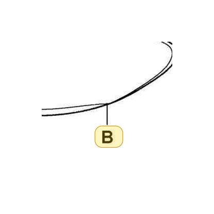 KYMCO Unit Head Light 33120-KHC5-E00, part location on the factory exploded-view diagram