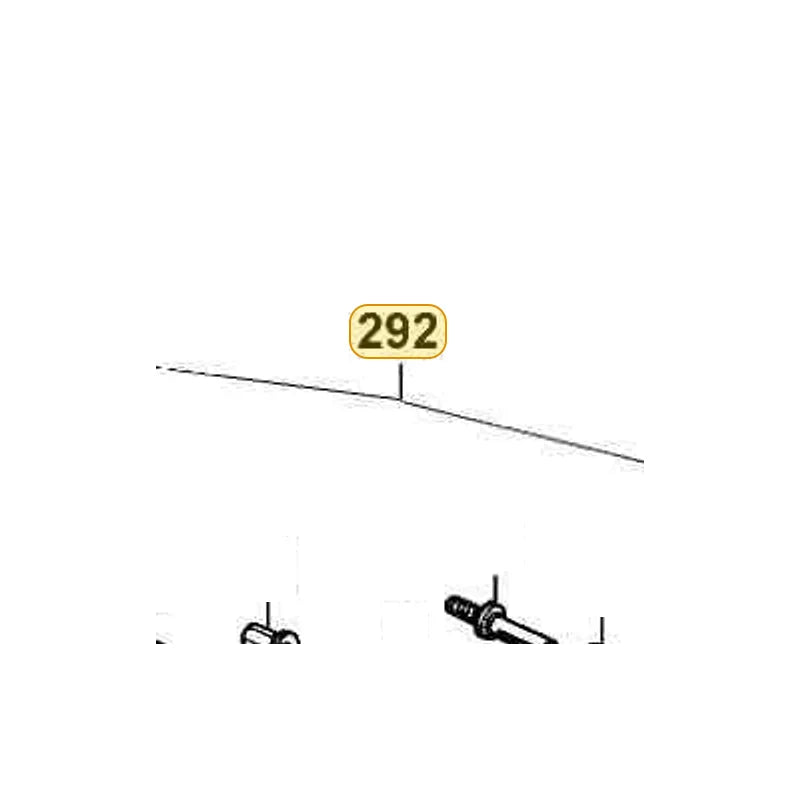 KYMCO Front Caliper Assembly (Silver) 45200-KHC4-900-NJA, part location on the factory exploded-view diagram