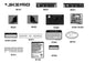 Stripe Mark Abs — 87311-ABD2-C00-T02 — KYMCO exploded-view diagram
