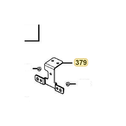 KYMCO Fuel Tank Part 50139-KHC4-900, part location on the factory exploded-view diagram