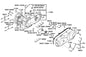 Oil Seal 20*32*6 — 91202-KKJ9-C00 — KYMCO exploded-view diagram