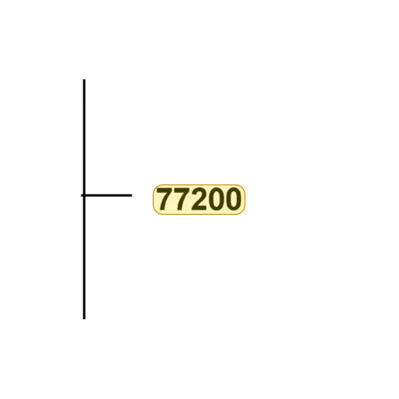 KYMCO Brown Seat Assembly 77200-LGR5-E10-T02, part location on the factory exploded-view diagram