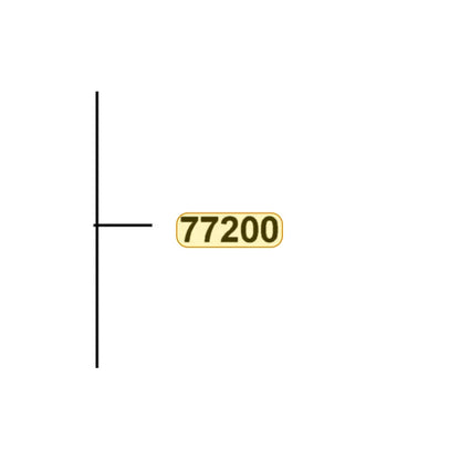 KYMCO Brown Seat Assembly 77200-LGR5-E10-T02, part location on the factory exploded-view diagram