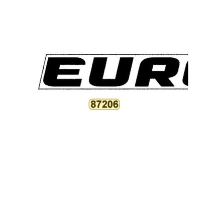 KYMCO Euro Mark 87206-AHA5-M30-T03, part location on the factory exploded-view diagram