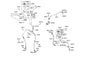 Socket Bolt 6X20 — 96700-06020-06 — KYMCO exploded-view diagram