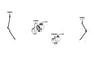 Screw Tapping 4*12 — 93903-34320-G — KYMCO exploded-view diagram
