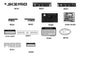 Stripe Mark Abs — 87311-ABD2-C00-T02 — KYMCO exploded-view diagram
